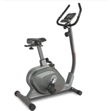 Велотренажер Toorx Upright Bike BRX 75 Easy